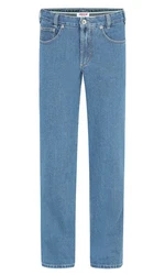 Joker 5-Pocket Jeans Clark 1282200