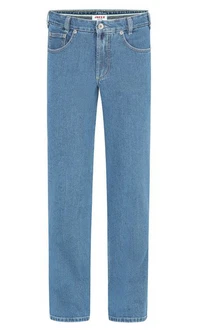 Joker 5-Pocket Jeans Clark