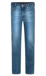 Joker 5-Pocket Jeans Clark 1282200