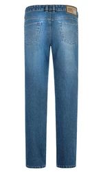Joker 5-Pocket Jeans Clark 1282200