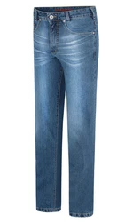 Joker 5-Pocket Jeans Clark 1282200