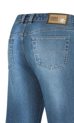 Joker 5-Pocket Jeans Clark 1282200