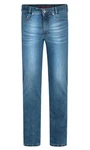 Joker 5-Pocket Jeans Clark 1282200