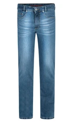 Joker 5-Pocket Jeans Clark 1282200