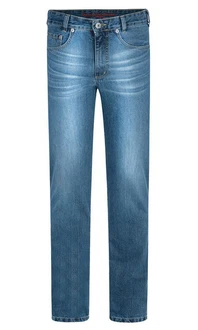 Joker 5-Pocket Jeans Clark 1282200