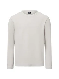JOOP! Langarmshirt Darian
