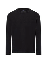 JOOP! Langarmshirt Darian