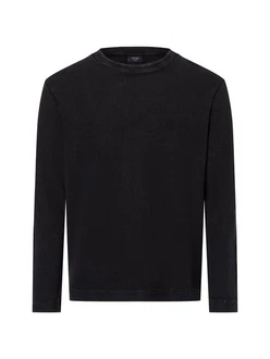 Joop Langarmshirt Darian