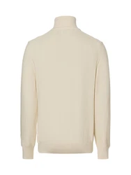 Gant Strickpullover 