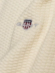Gant Strickpullover 