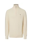 Gant Strickpullover 