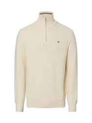 Gant Strickpullover 