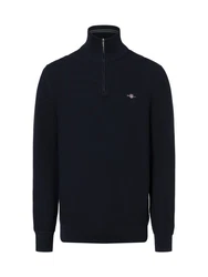 Gant Strickpullover 