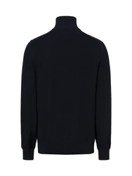 Gant Strickpullover 