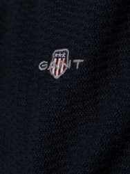 Gant Strickpullover 