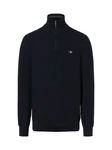 Gant Strickpullover 