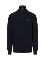 Gant Strickpullover 