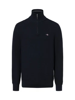 Gant Strickpullover