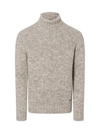 JOOP! Strickpullover Valtino