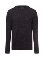 Marc O'Polo Strickpullover 