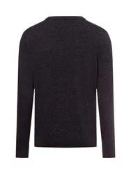 Marc O'Polo Strickpullover 