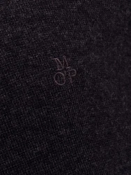 Marc O'Polo Strickpullover 