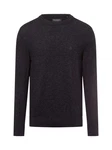 Marc O'Polo Strickpullover 
