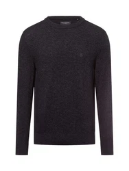 Marc O'Polo Strickpullover 