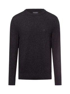 Marc O'Polo Strickpullover Marc O'Polo Strickpullover