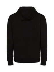 Emporio Armani Kapuzenpullover Braun/Gold/Grün/Schwarz/Rot/Dunkelblau/Gelb/Beige