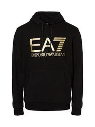 Kapuzenpullover