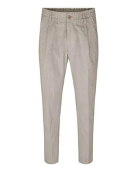 Drykorn Chinos Khaki/Beige/Braun