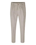 Drykorn Chinos Khaki/Beige/Braun