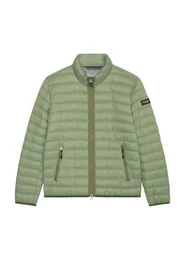 Steppjacke