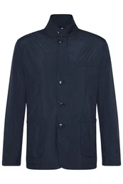 Funktionsjacke Kingsman (1-St)
