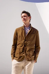 Digel Funktionsjacke Kingsman (1-St) 