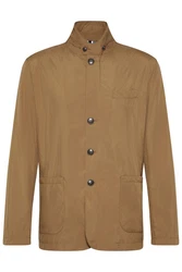 Digel Funktionsjacke Kingsman (1-St) 