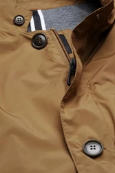 Digel Funktionsjacke Kingsman (1-St) 
