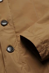 Digel Funktionsjacke Kingsman (1-St) 