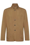 Digel Funktionsjacke Kingsman (1-St) 