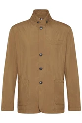 Digel Funktionsjacke Kingsman (1-St) 