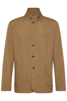 Digel Funktionsjacke Kingsman (1-St) Digel Funktionsjacke Kingsman (1-St)