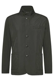 Funktionsjacke Kingsman (1-St)