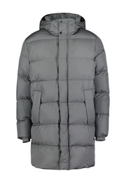 Winterjacke Puffermantel