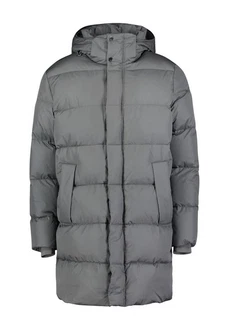 Roy Robson Winterjacke Puffermantel