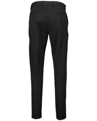 Les Deux Hose 'Como' schwarz