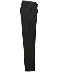 Les Deux Hose 'Como' schwarz