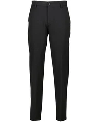 Les Deux Hose 'Como' schwarz