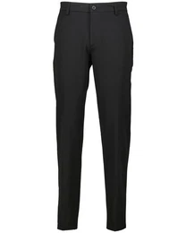 Stoffhose Herren Hose COMO Regular Fit (1-tlg)
