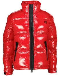 Steppjacke Herren Steppjacke BIRON2441 (1-St)